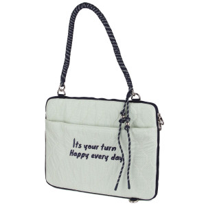 Сумка HIMAWARI  2513 - 04