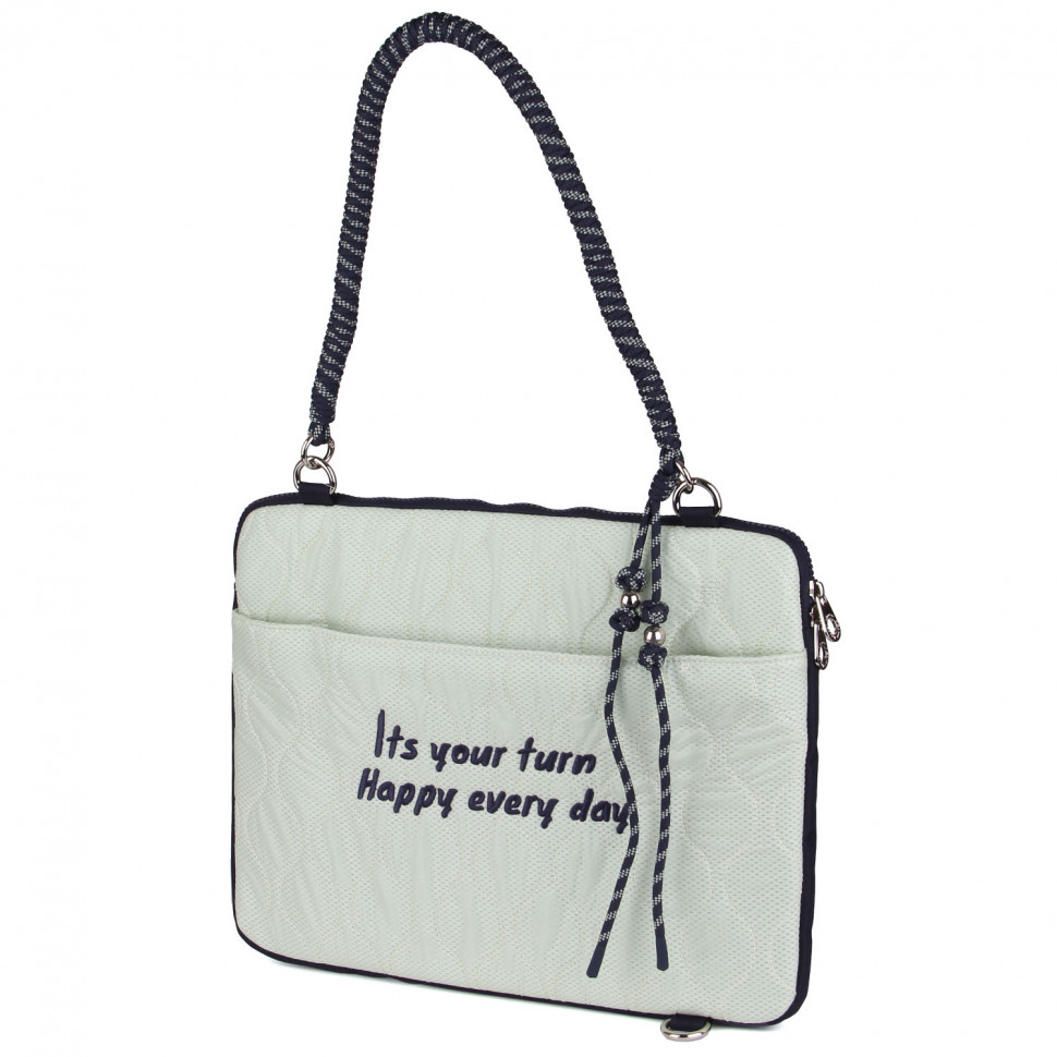 Сумка HIMAWARI  2513 - 04