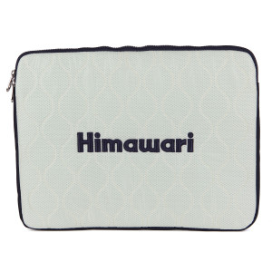 Сумка HIMAWARI  2513 - 04