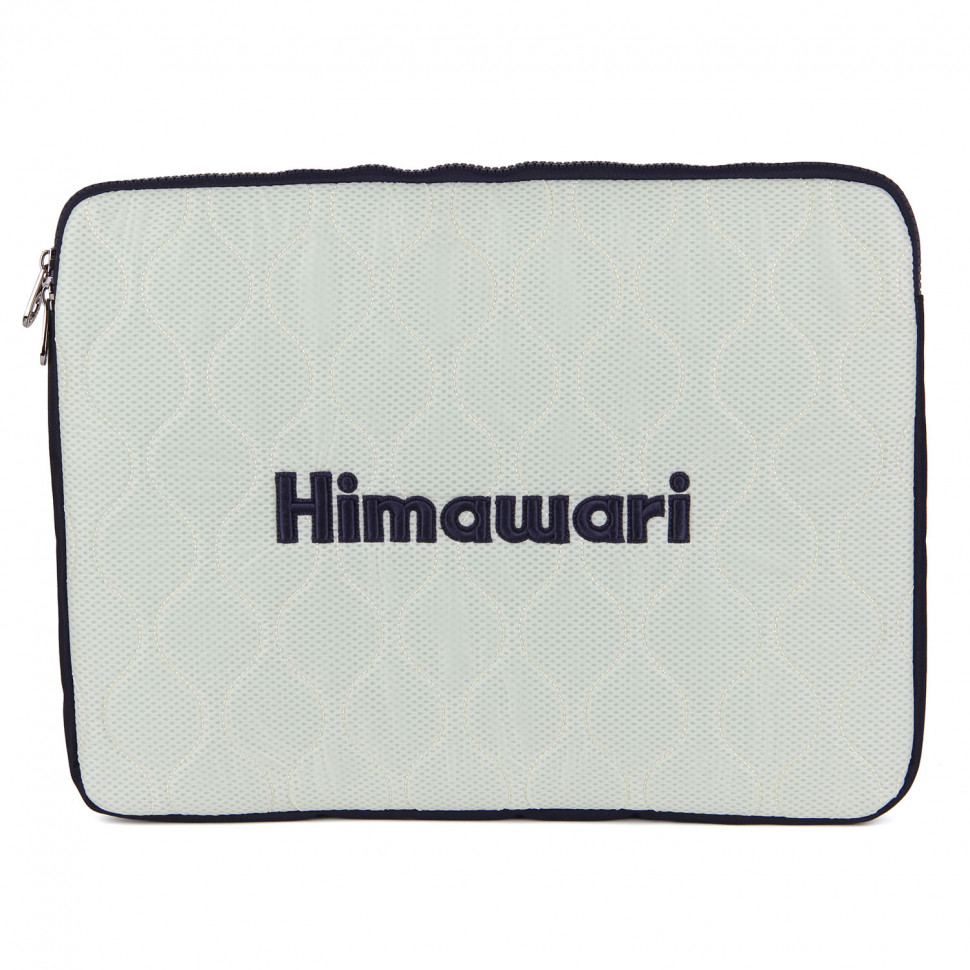 Сумка HIMAWARI  2513 - 04