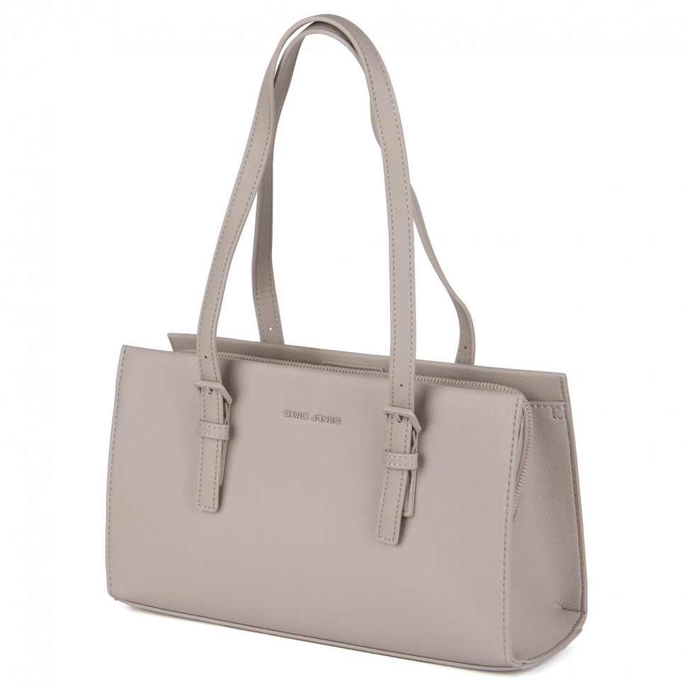 Сумка  DAVID JONES 8269 MOONSTRUCK
