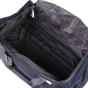 Набір сумок на колесах 21868-4 Navy