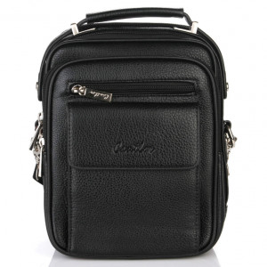 Сумка CANTLOR G 322 S-5