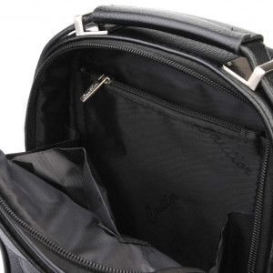 Сумка CANTLOR G 322 S-5