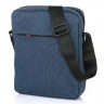 Сумка 9.6 IPad  TIGERNU Т-L5102  Blue