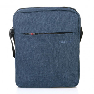 Сумка 9.6 IPad  TIGERNU Т-L5102  Blue