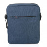 Сумка 9.6 IPad  TIGERNU Т-L5102  Blue