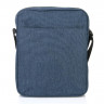 Сумка 9.6 IPad  TIGERNU Т-L5102  Blue