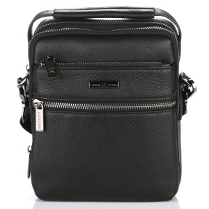 Сумка LUXON 407-13