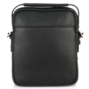 Сумка LUXON 407-13