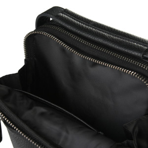 Сумка LUXON 407-13