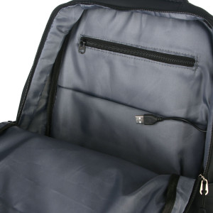 Рюкзак BRADFORD 5231