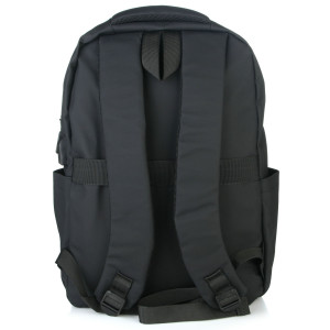 Рюкзак BRADFORD 5231