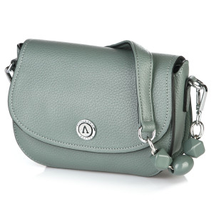 Сумка  FABBIANO 29152 B  green