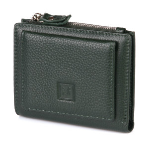 Гаманець VERMARI 9932-1806 GREEN