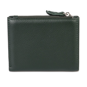 Гаманець VERMARI 9932-1806 GREEN