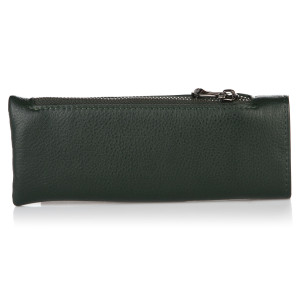 Ключниця VERMARI 3702-1806 GREEN