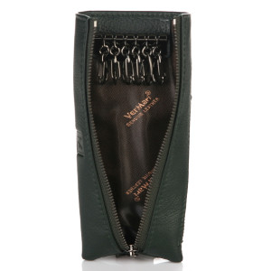 Ключниця VERMARI 3702-1806 GREEN