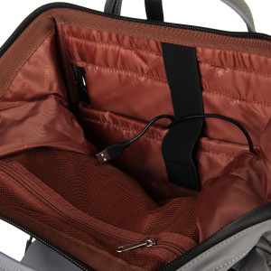 Рюкзак HIMAWARI  1884 - 01