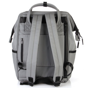 Рюкзак HIMAWARI  1884 - 01