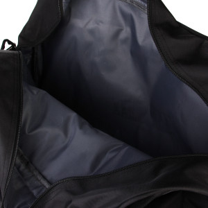Сумка дор.CANTLOR LA 301М  Black