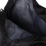 Сумка дор.CANTLOR LA 301М  Black