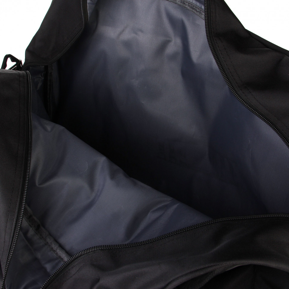 Сумка дор.CANTLOR LA 301М  Black