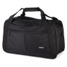 Сумка дор.CANTLOR LA 301М  Black