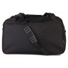 Сумка дор.CANTLOR LA 301М  Black