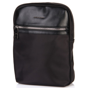Рюкзак DAVID JONES 908804 BLACK