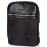 Рюкзак DAVID JONES 908804 BLACK