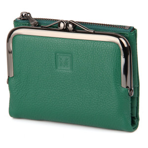 Гаманець VERMARI 9930-1806 GRASS GREEN
