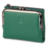 Гаманець VERMARI 9930-1806 GRASS GREEN