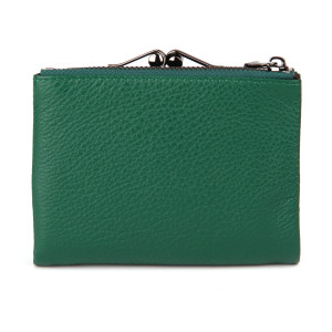 Гаманець VERMARI 9930-1806 GRASS GREEN