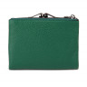 Гаманець VERMARI 9930-1806 GRASS GREEN