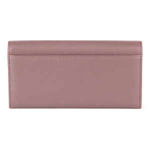 Гаманець VERMARI 72062-1806 TARO