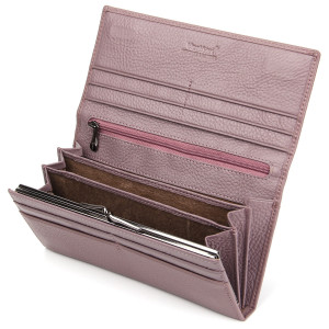 Гаманець VERMARI 72062-1806 TARO