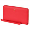 Гаманець ALFA RICCO 3073 Red LB