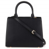 Сумка  DAVID JONES 7348-1 BLACK