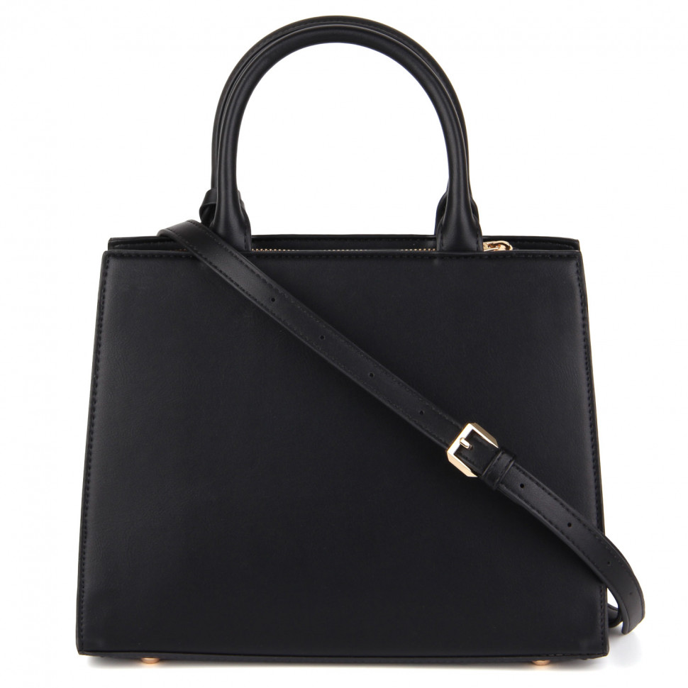 Сумка  DAVID JONES 7348-1 BLACK