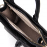 Сумка  DAVID JONES 7348-1 BLACK