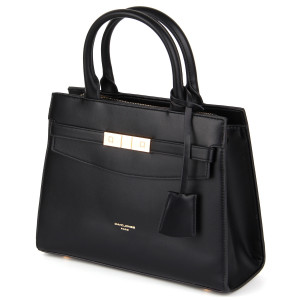 Сумка  DAVID JONES 7348-1 BLACK