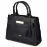 Сумка  DAVID JONES 7348-1 BLACK