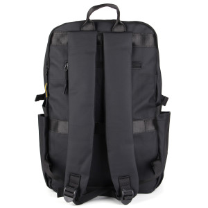 Рюкзак 8081 Black