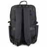 Рюкзак 8081 Black