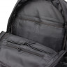 Рюкзак 8081 Black