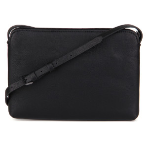 Сумка  DAVID JONES 21031-1 BLACK