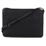 Сумка  DAVID JONES 21031-1 BLACK