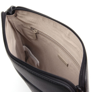 Сумка  DAVID JONES 21031-1 BLACK