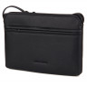 Сумка  DAVID JONES 21031-1 BLACK